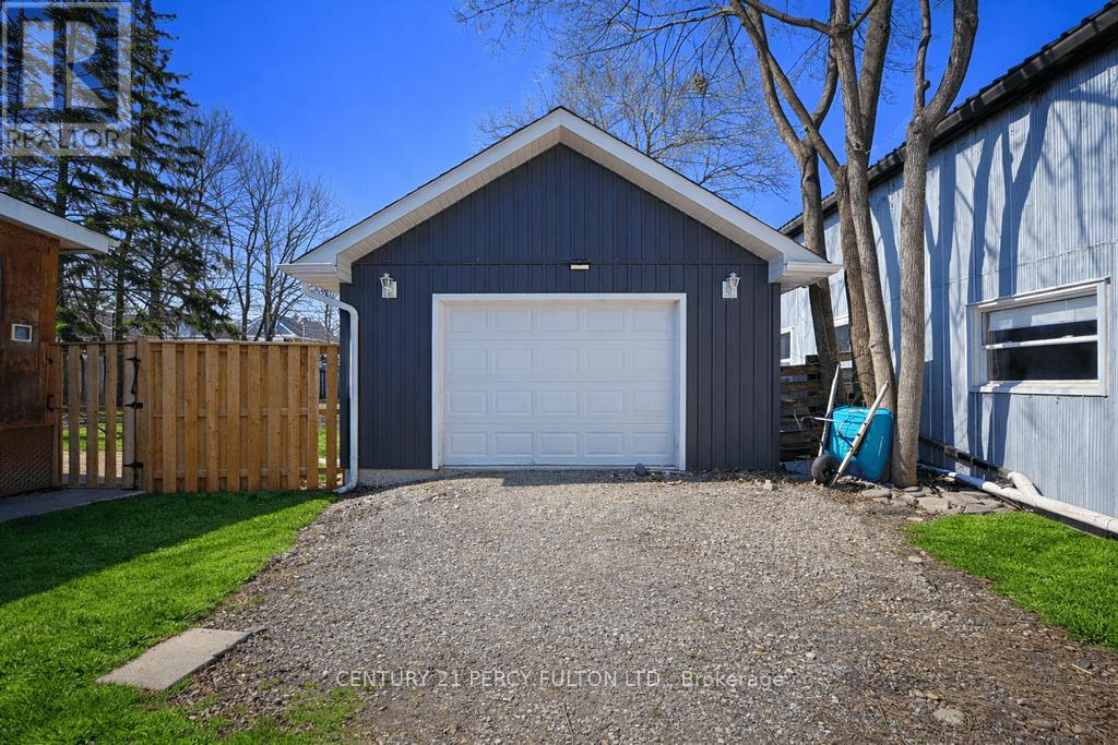 3 MILL STREET S — photo 3