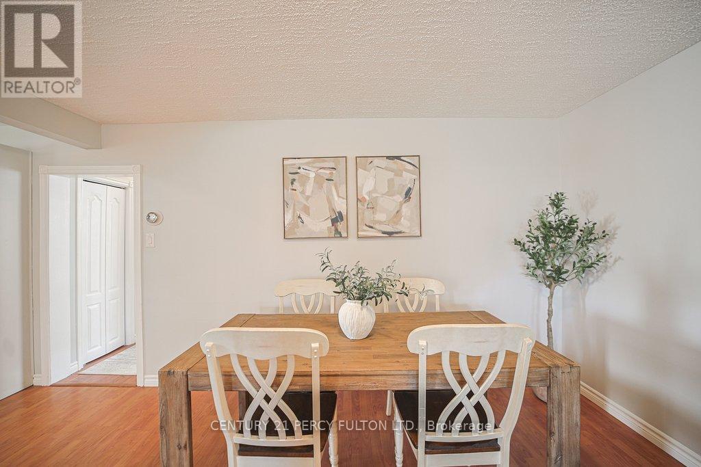 3 MILL STREET S - 6