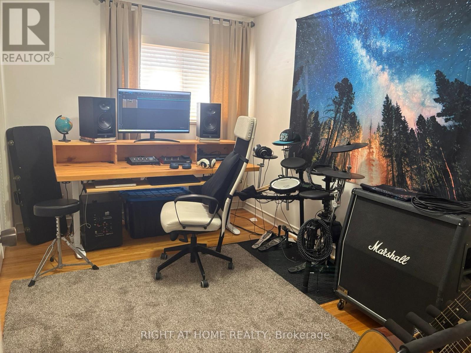 793 RIVER ROAD - 18