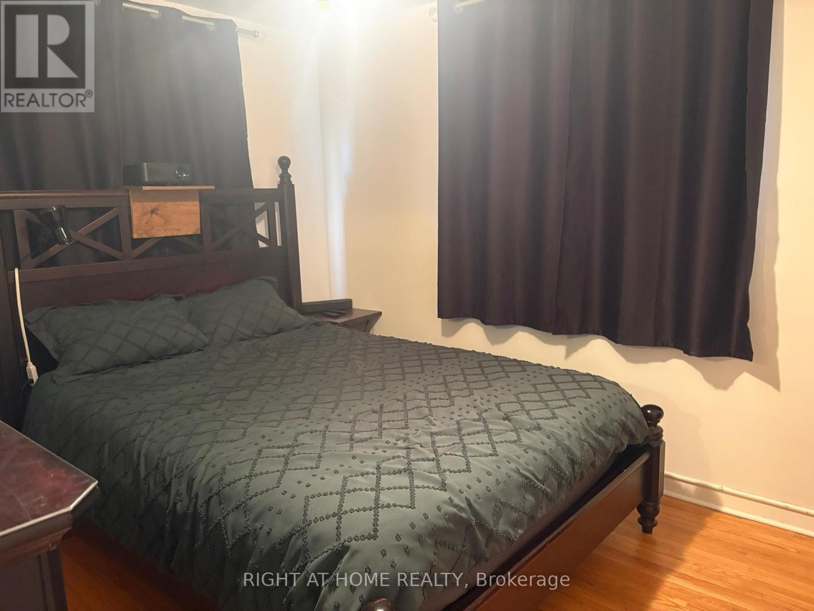 793 RIVER ROAD - 20