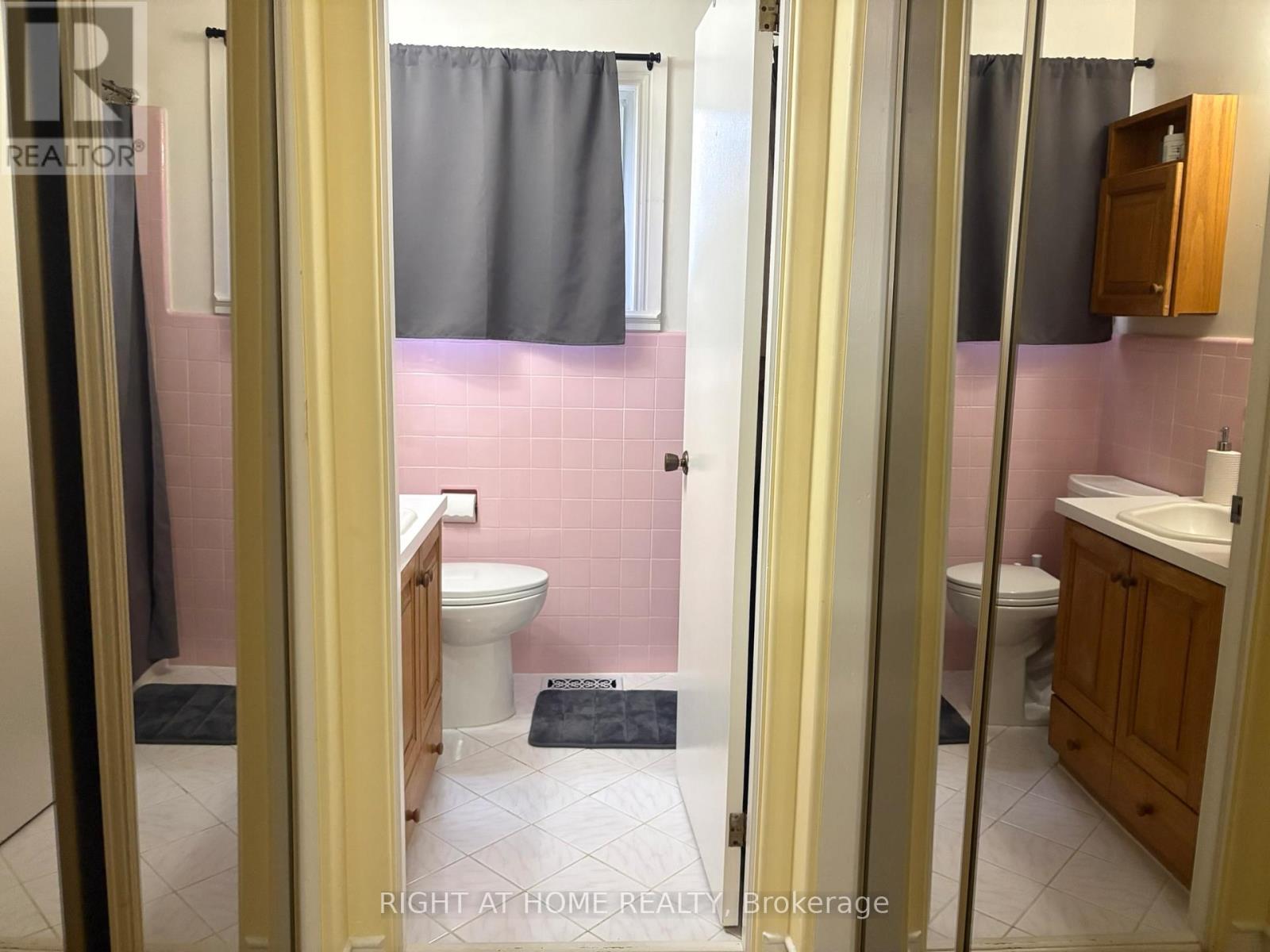 793 RIVER ROAD - 21