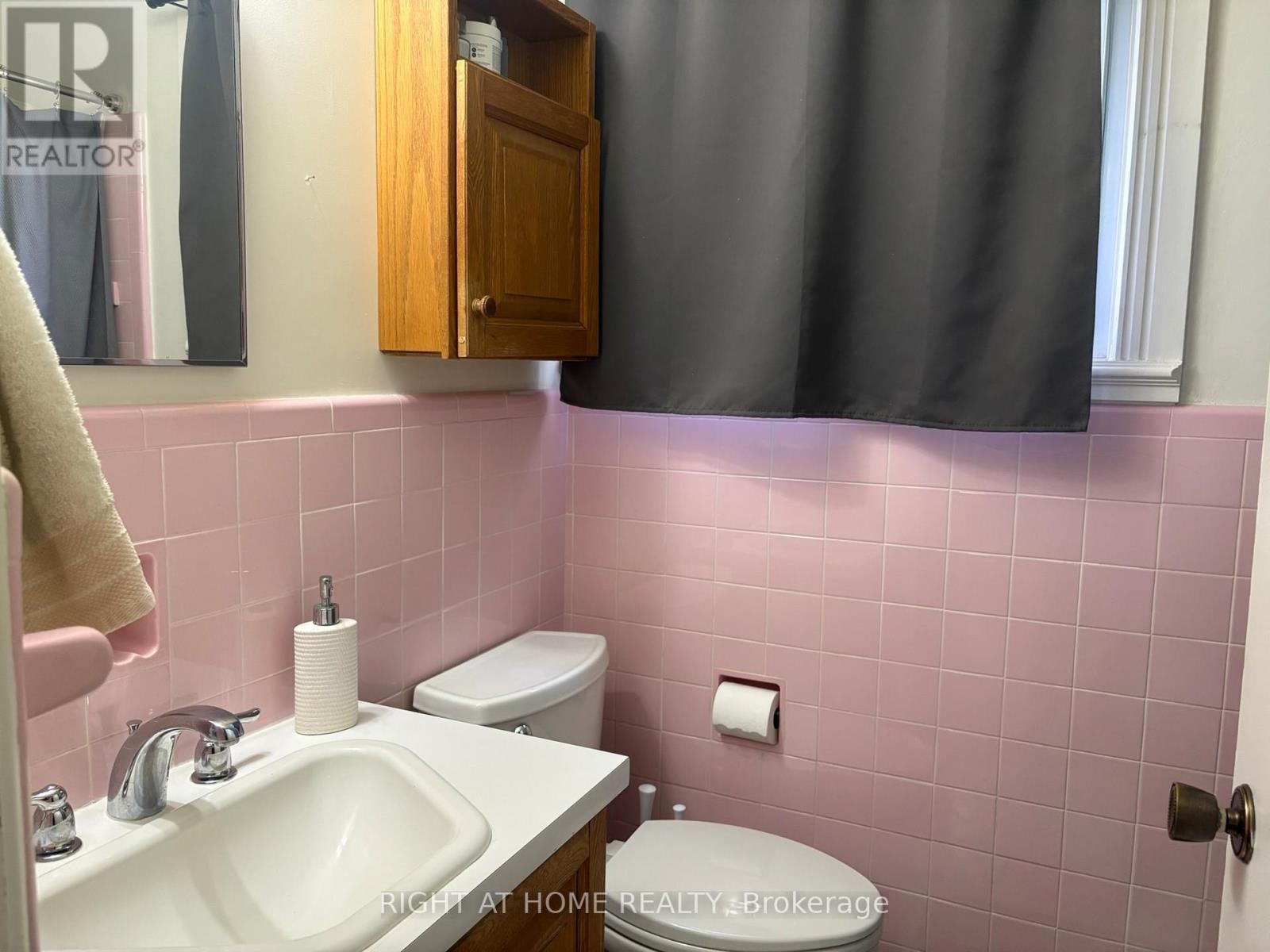 793 RIVER ROAD - 22