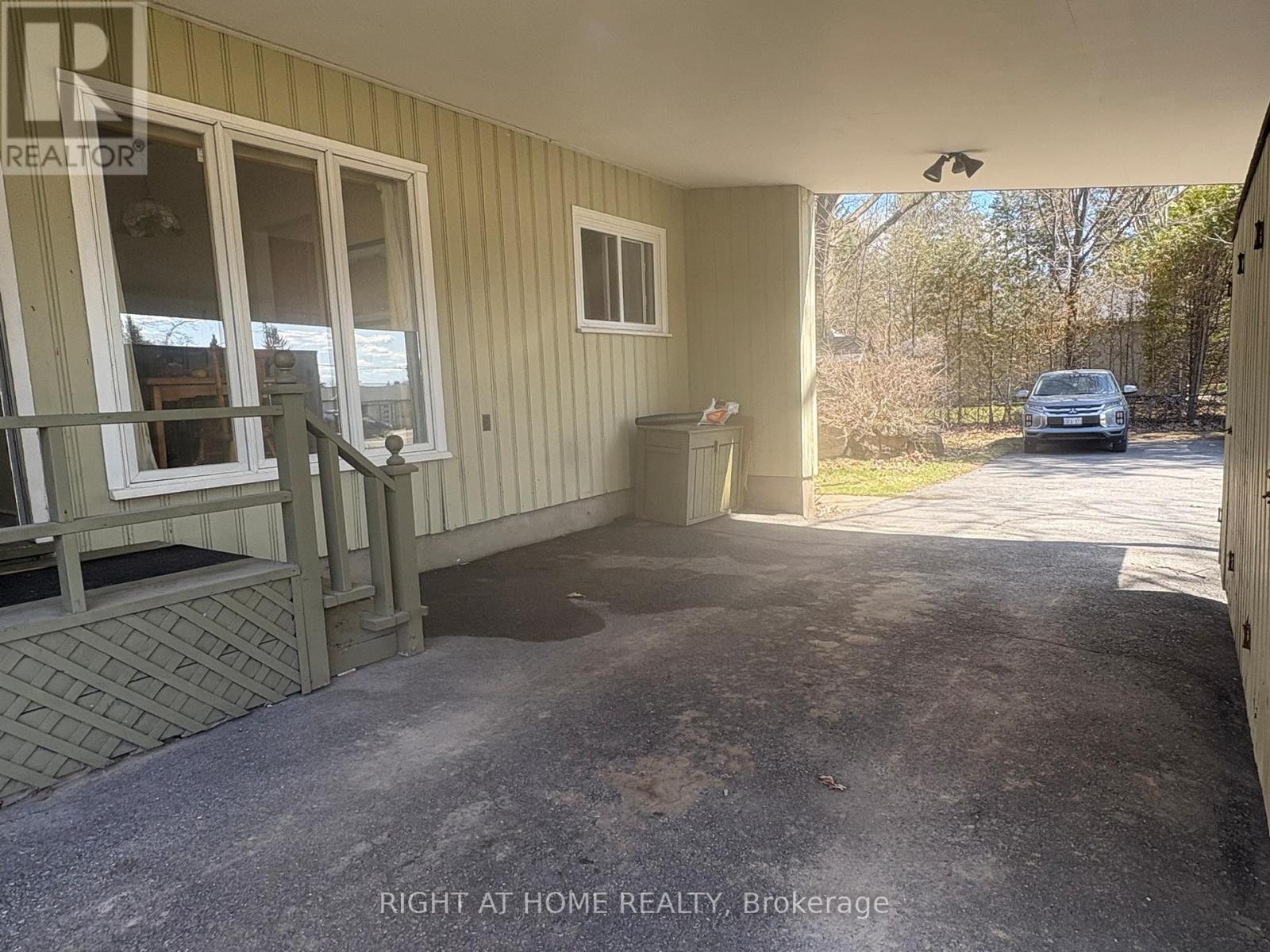 793 RIVER ROAD - 26