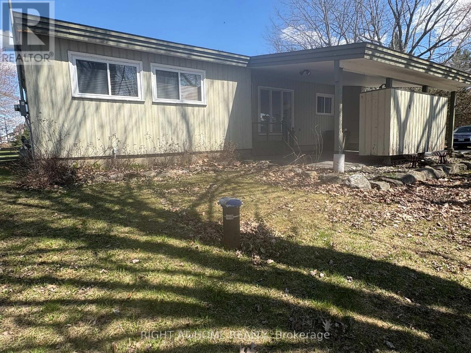 793 RIVER ROAD - 28