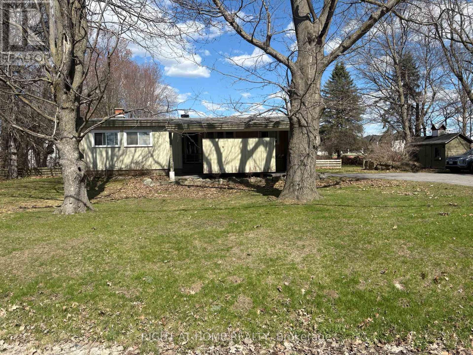 793 RIVER ROAD - 3