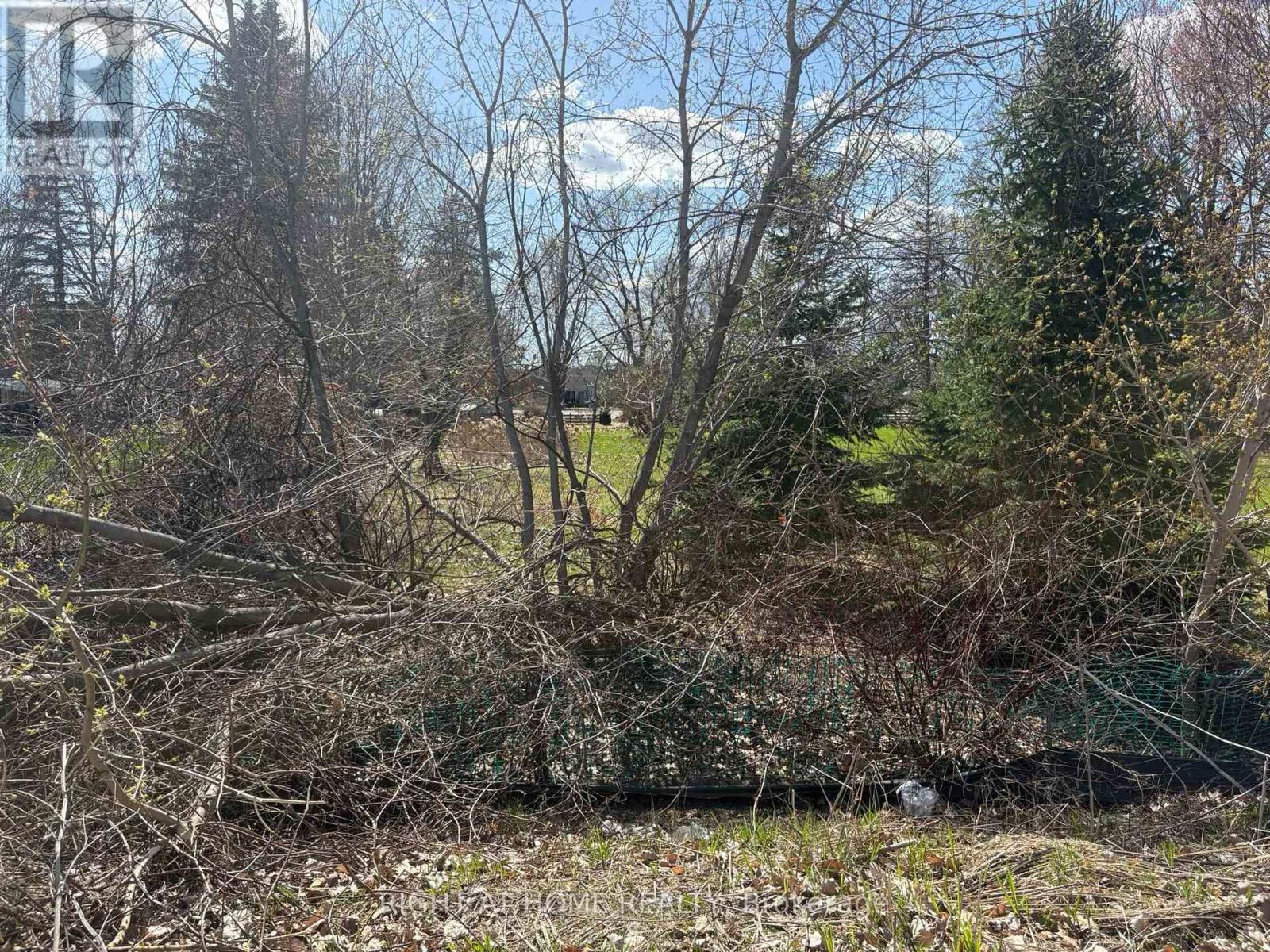 793 RIVER ROAD - 36