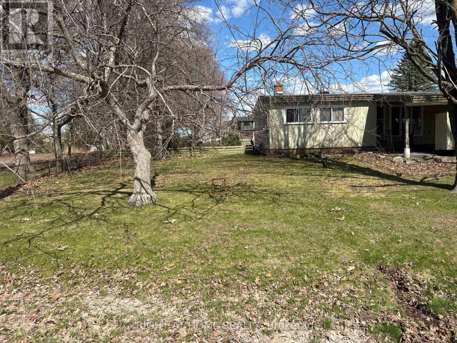 793 RIVER ROAD - 4