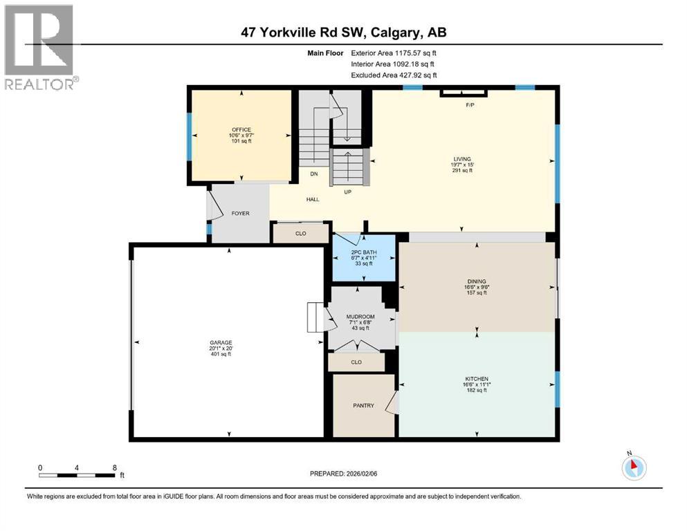 Property photo 45