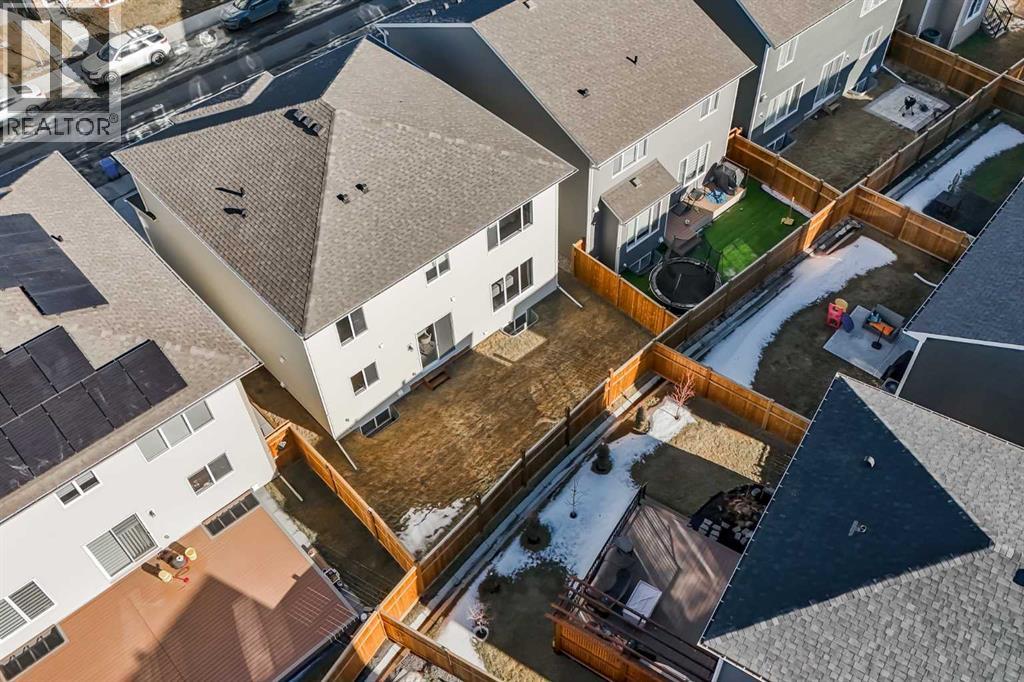 Property photo 41