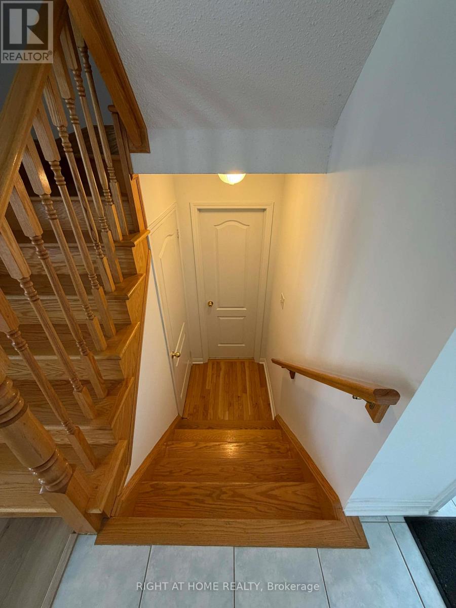 677 IRVING TERRACE - photo 5