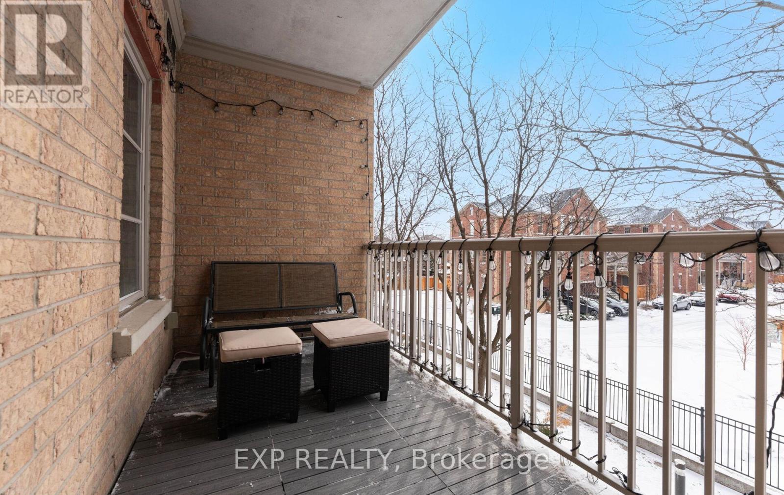 #208 9901 KEELE STREET - 21
