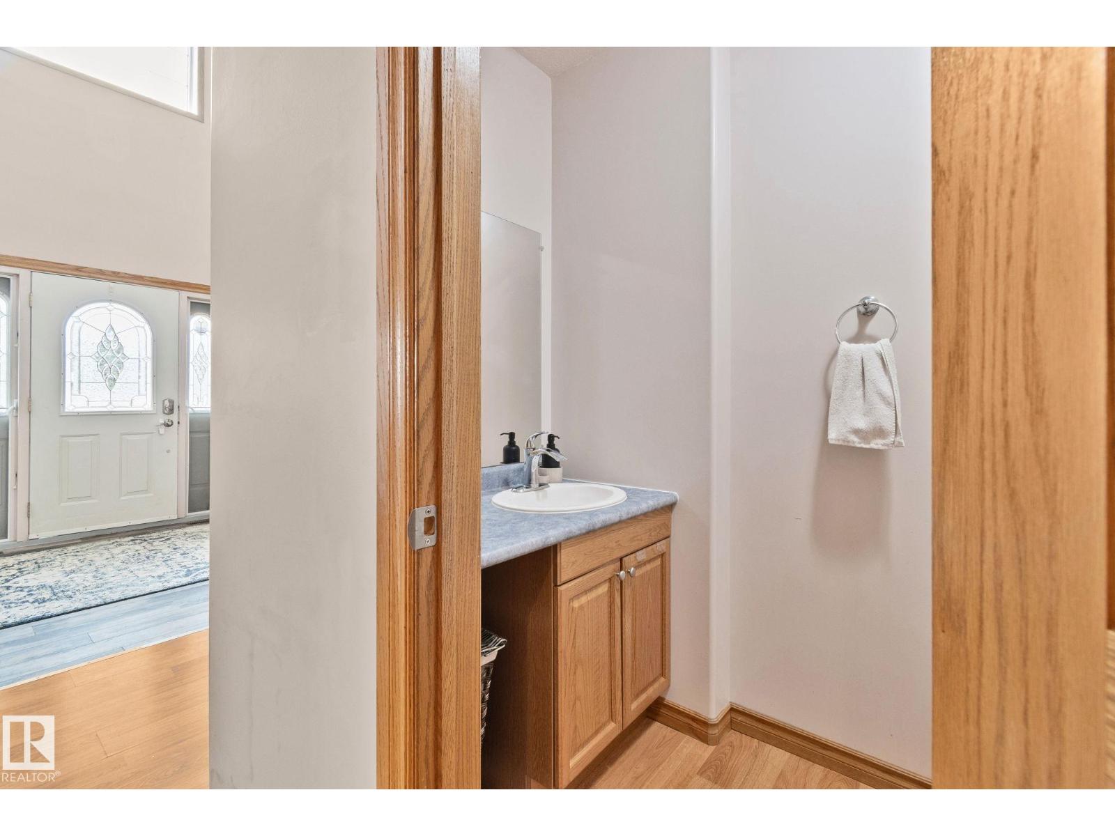 4228 8 AV — photo 13