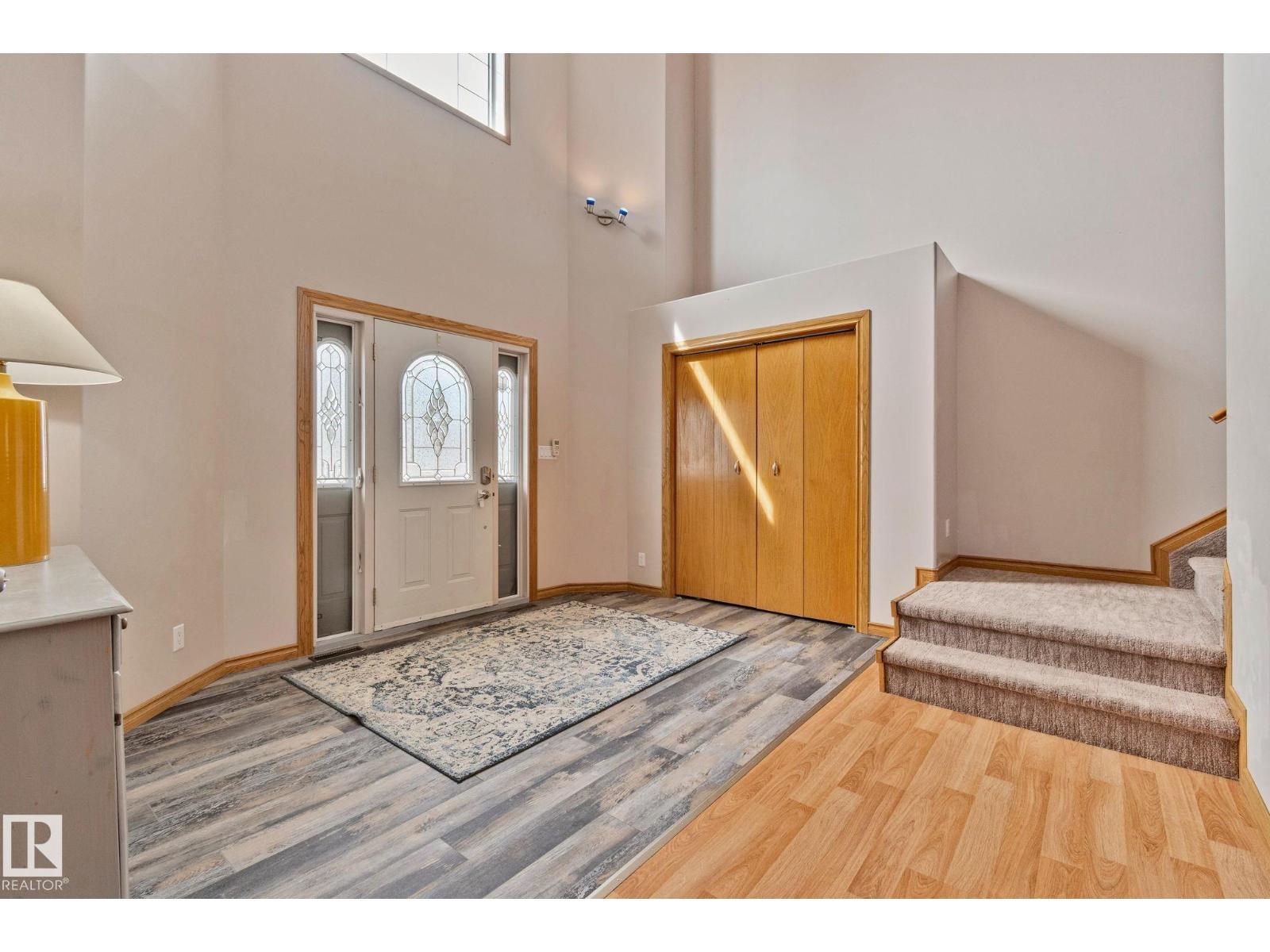 4228 8 AV — photo 14