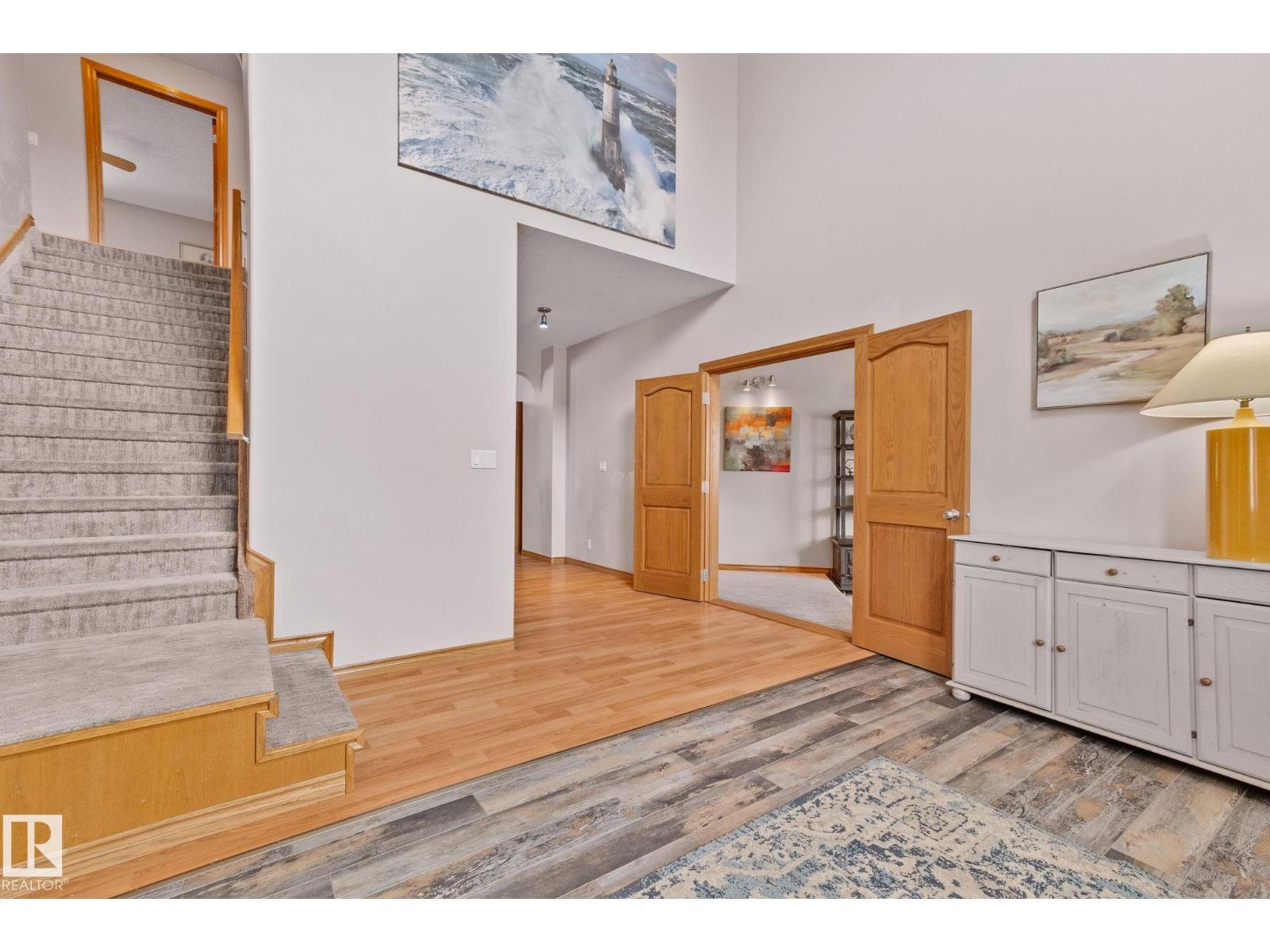 4228 8 AV — photo 15