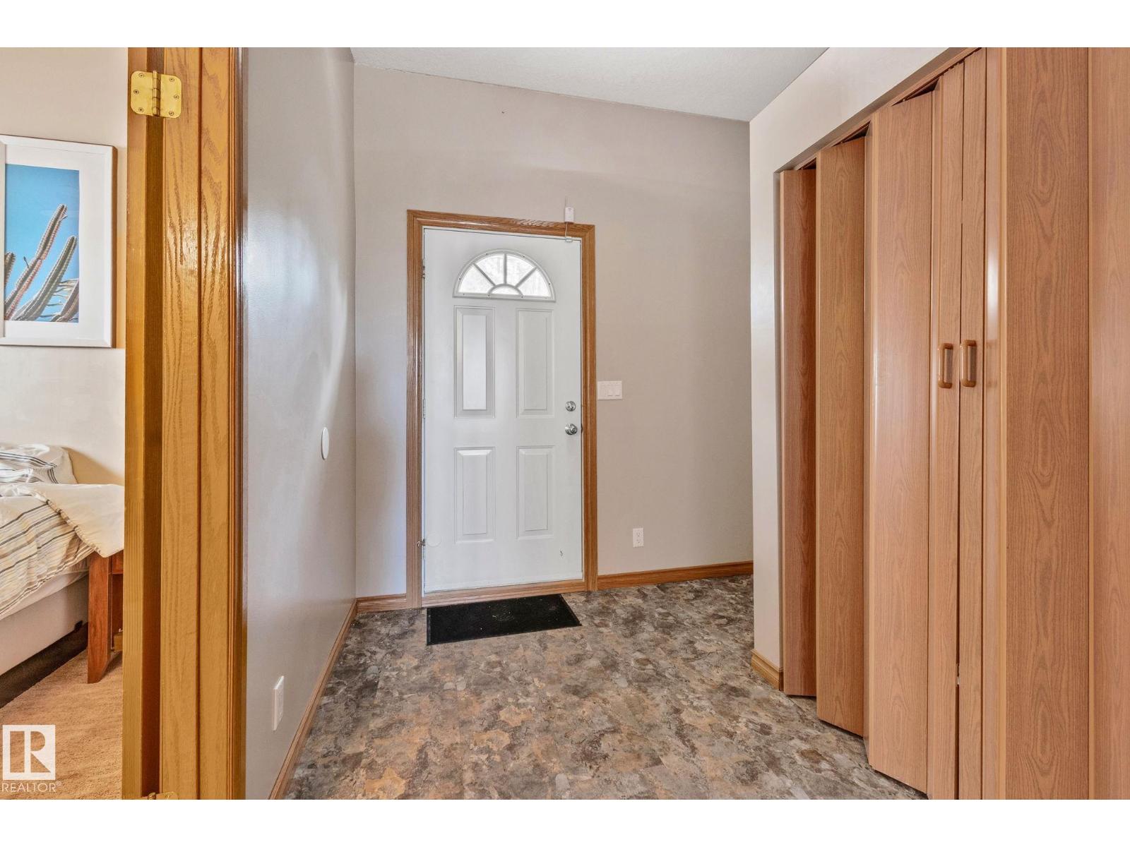 4228 8 AV — photo 19