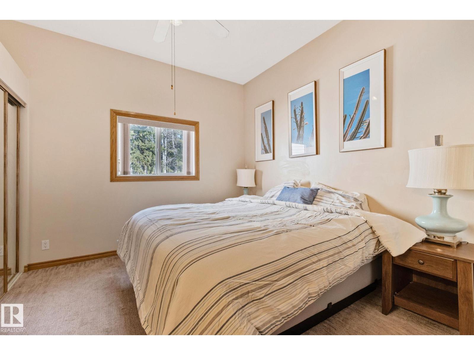 4228 8 AV — photo 20