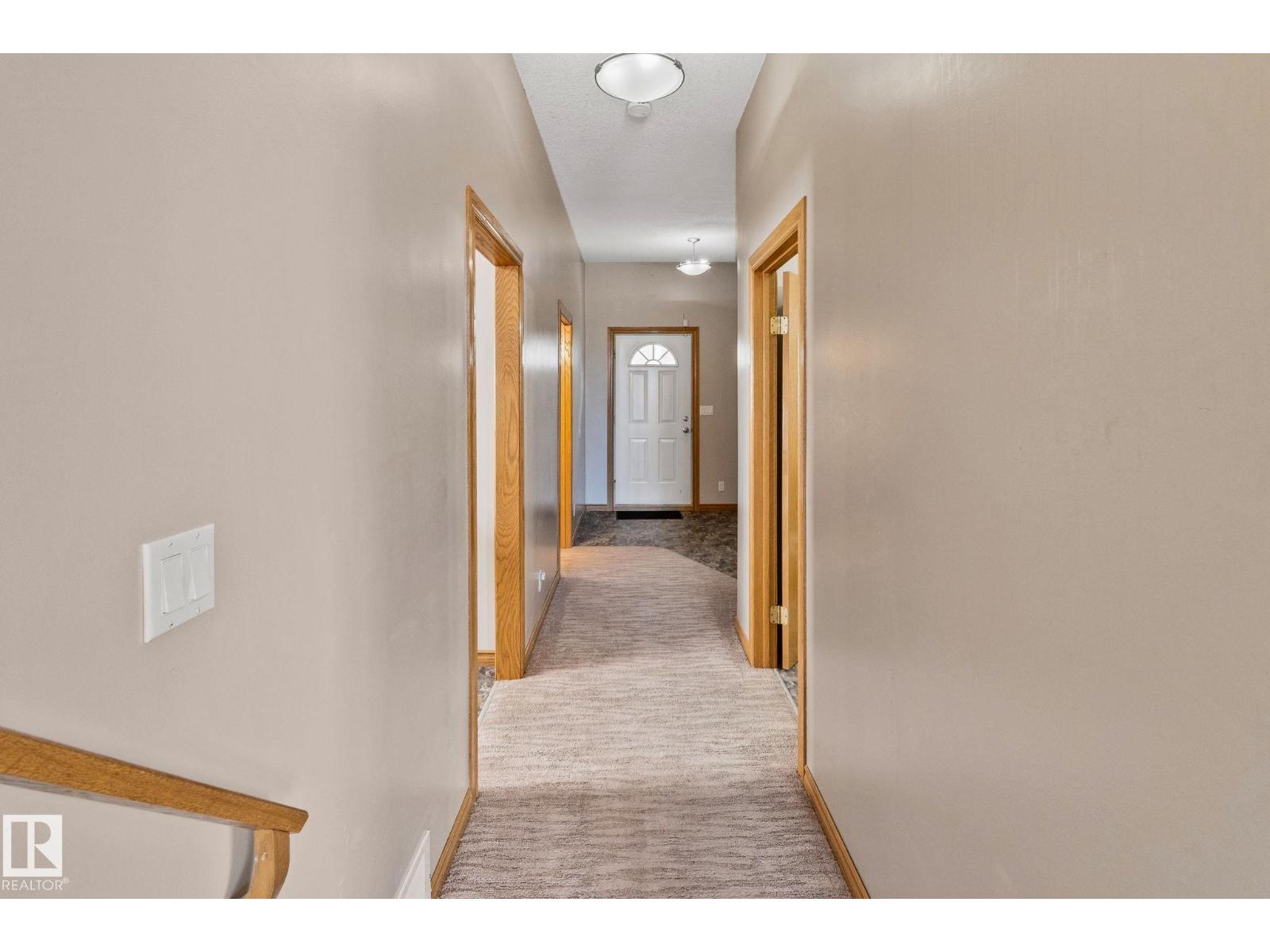 4228 8 AV — photo 22