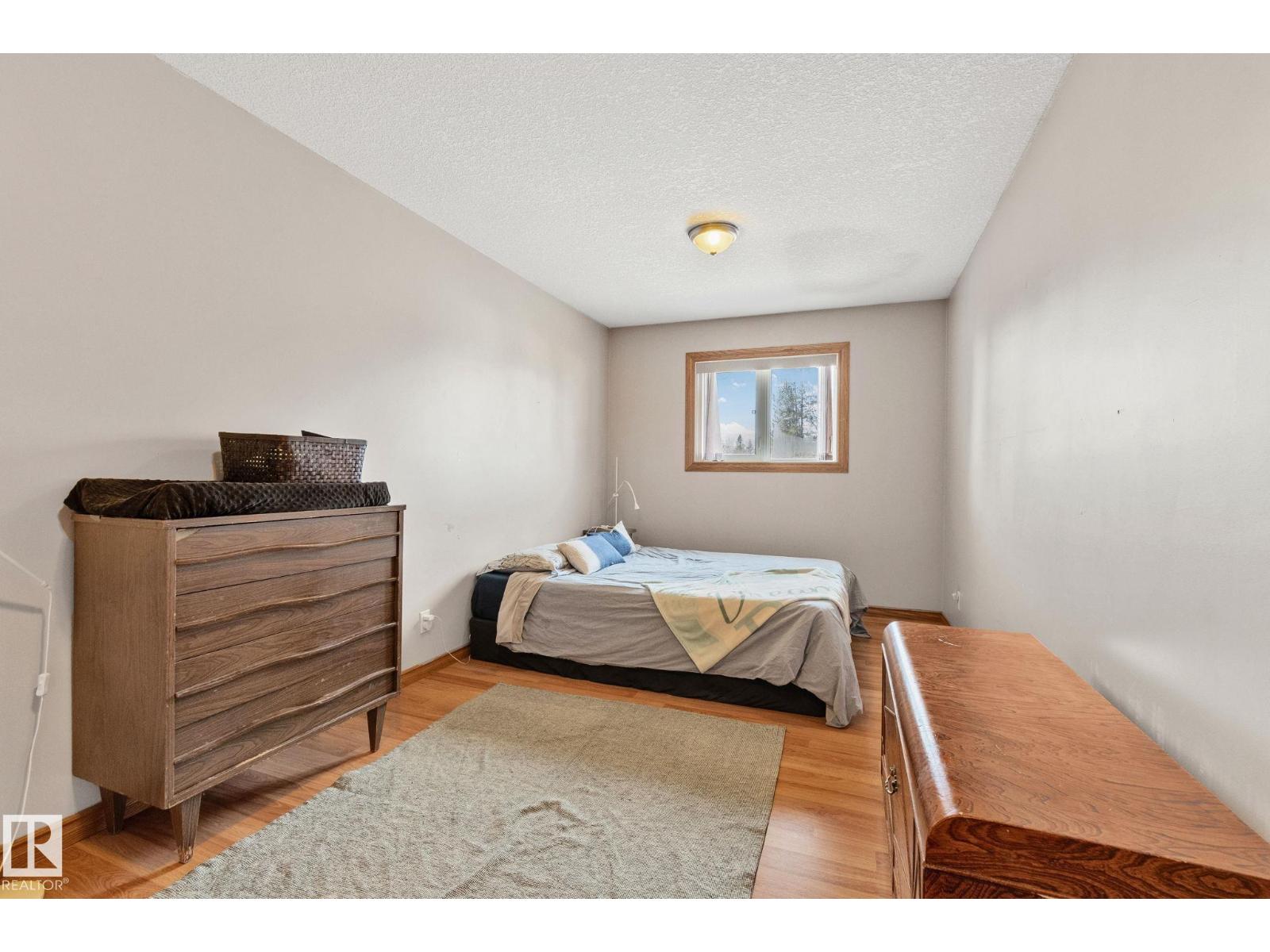 4228 8 AV — photo 24