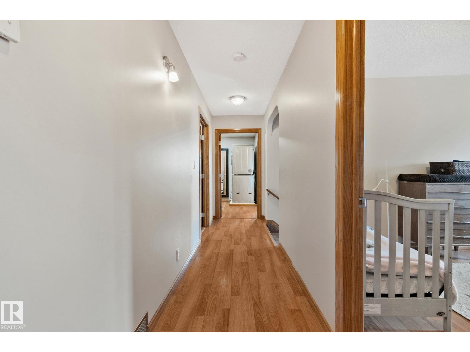 4228 8 AV — photo 27