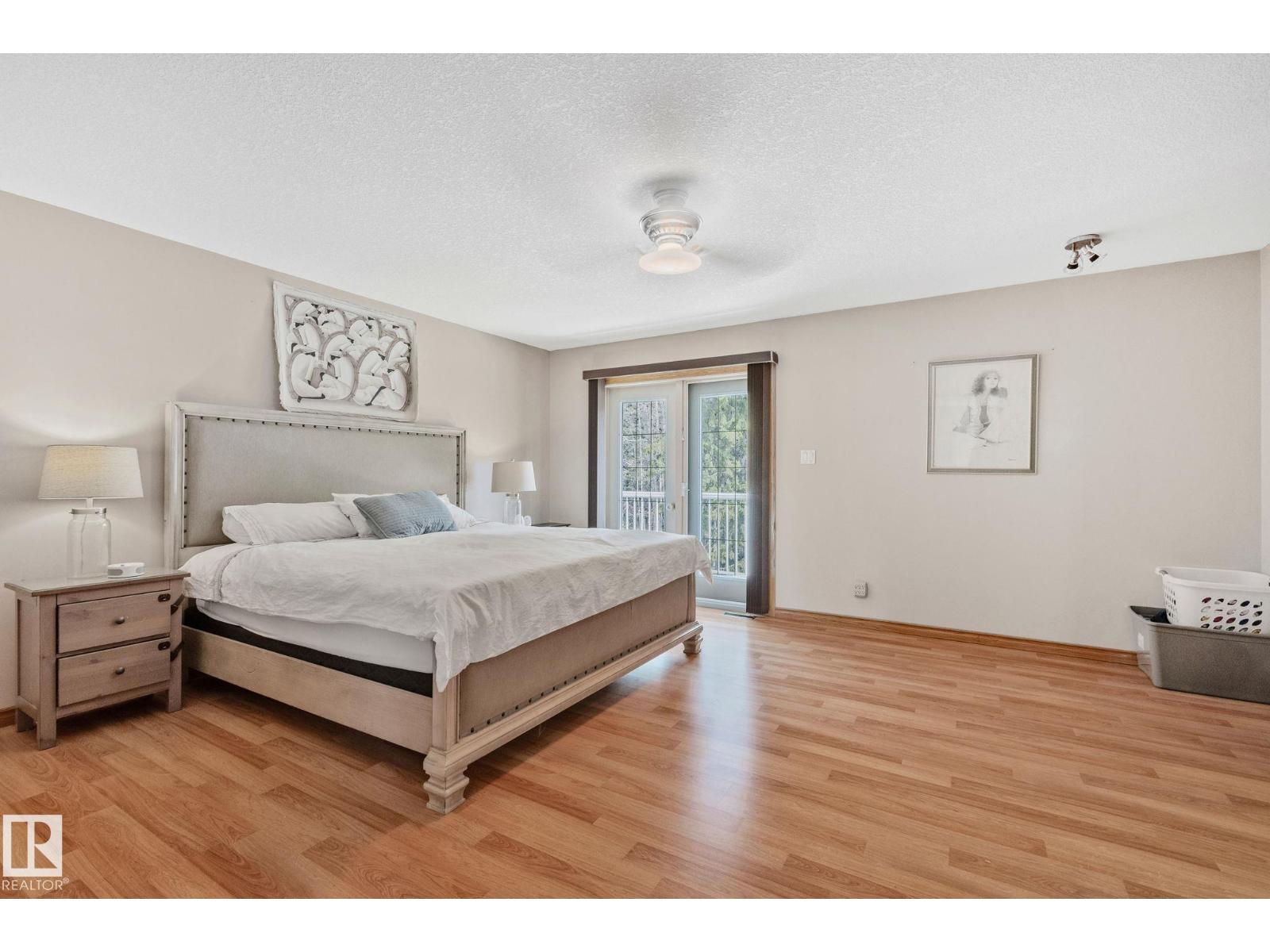 4228 8 AV — photo 28