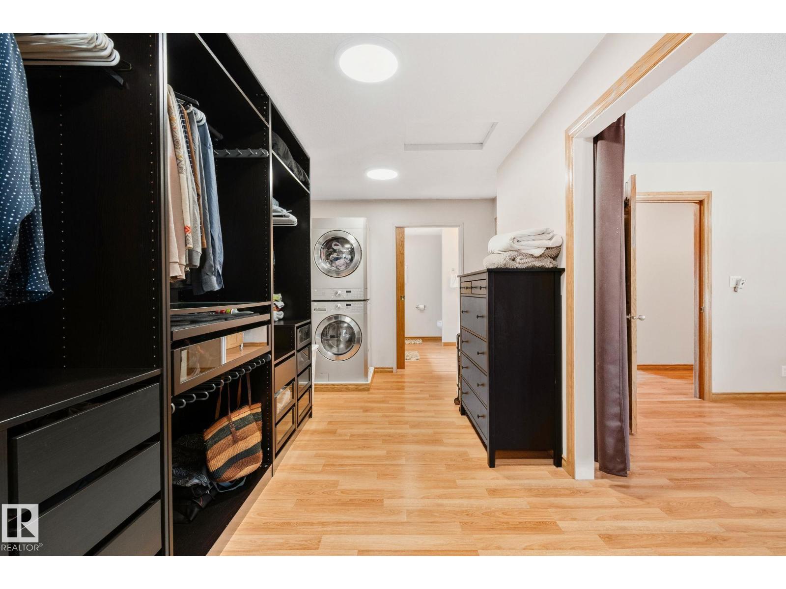4228 8 AV — photo 30