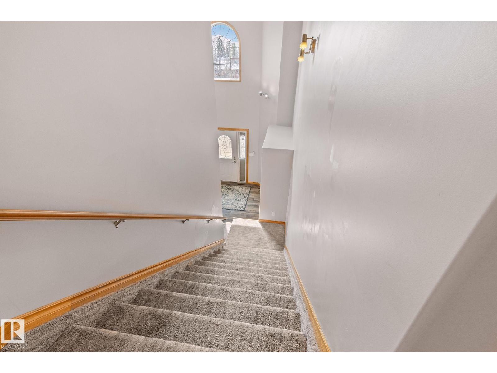 4228 8 AV — photo 35