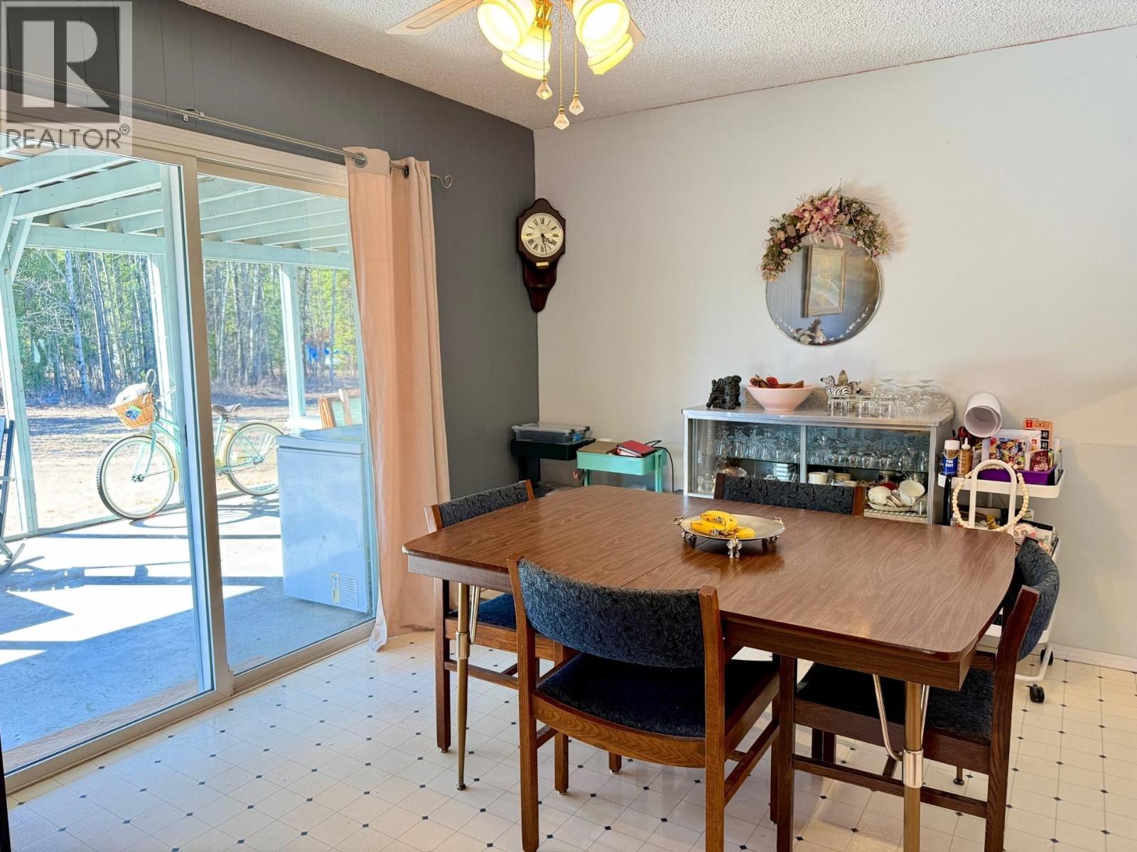 731 NECHAKO AVENUE - 17