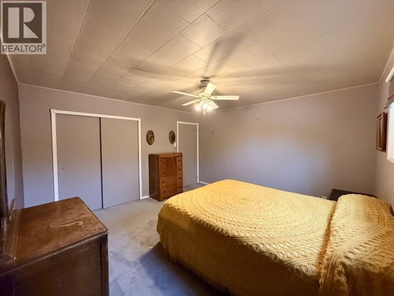 731 NECHAKO AVENUE - 26