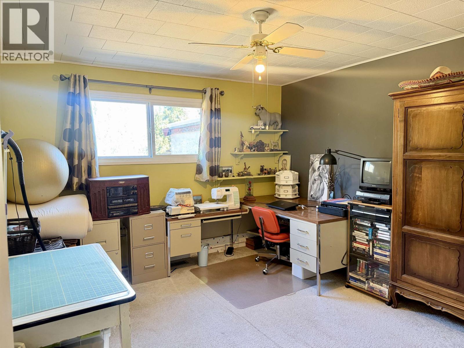 731 NECHAKO AVENUE - 28