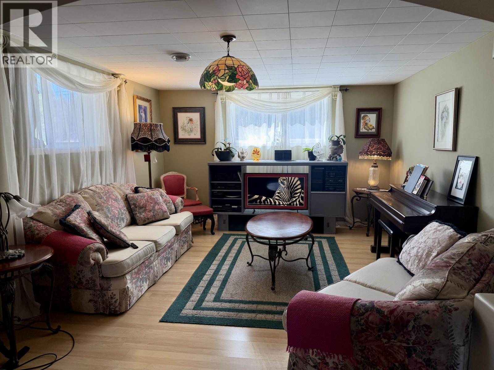 731 NECHAKO AVENUE - 35