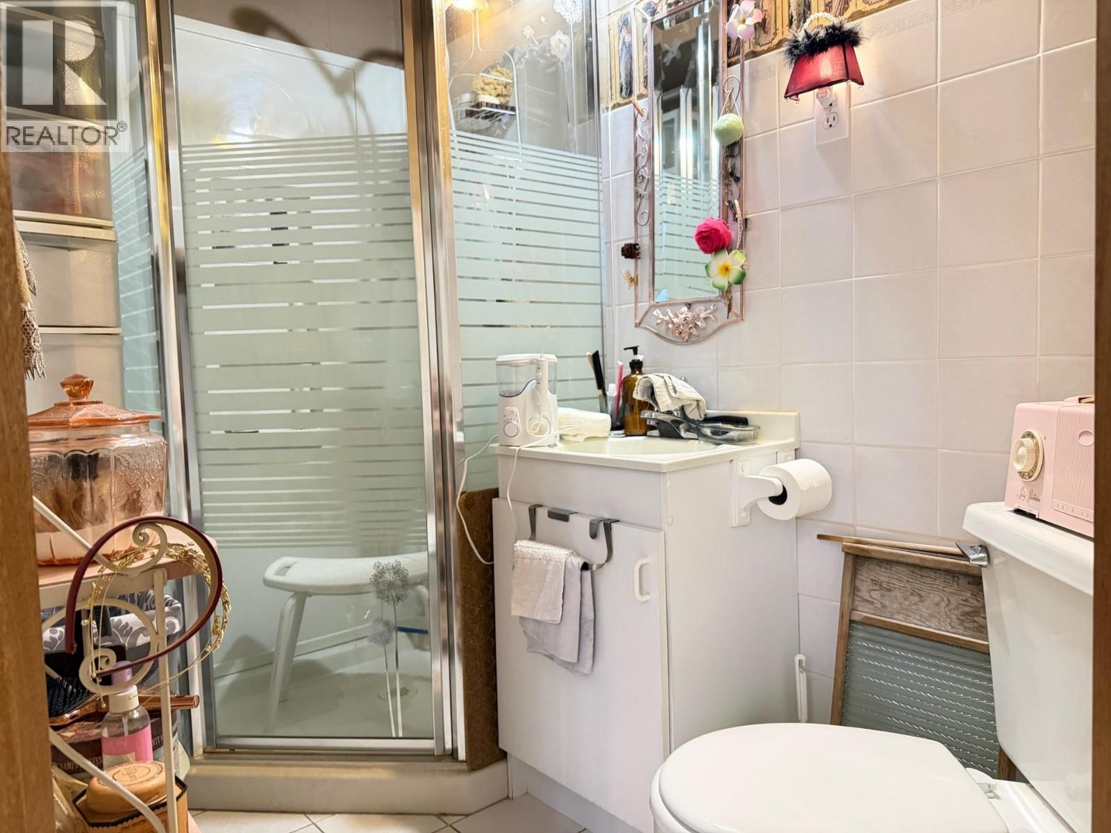 731 NECHAKO AVENUE - 39