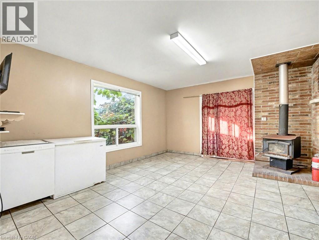 23 OAK Avenue - 17