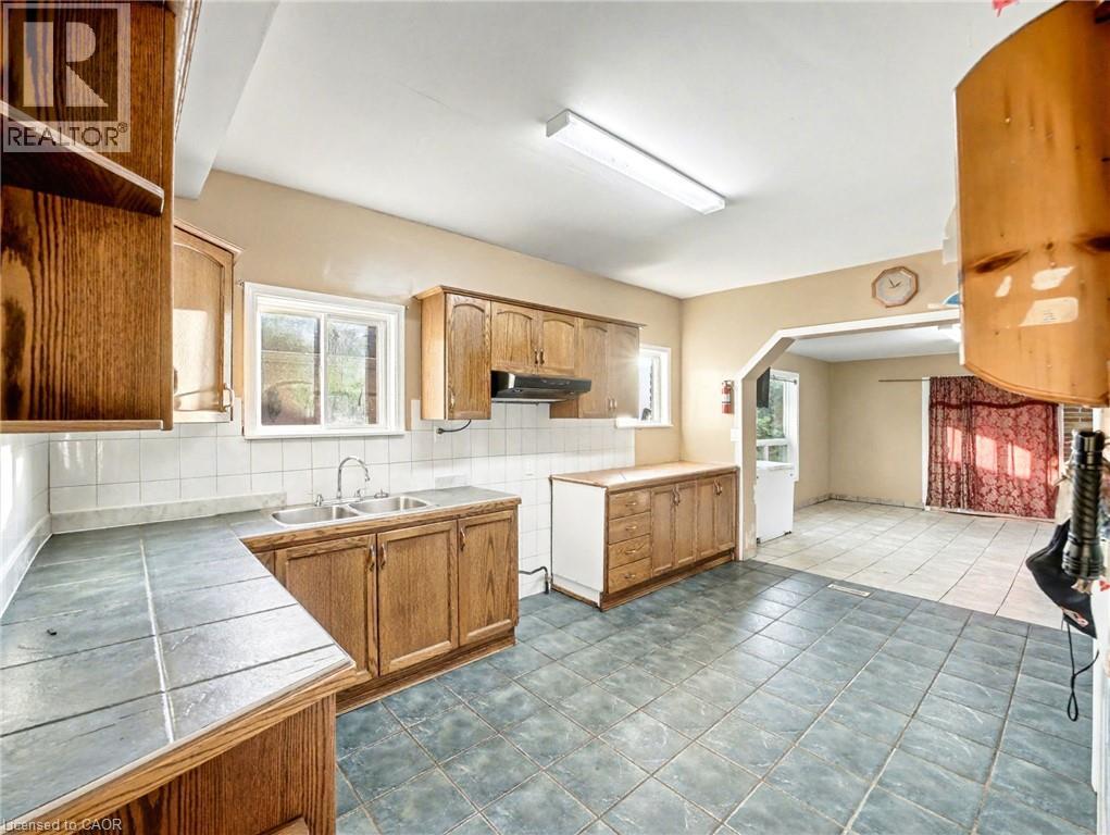 23 OAK Avenue - 14