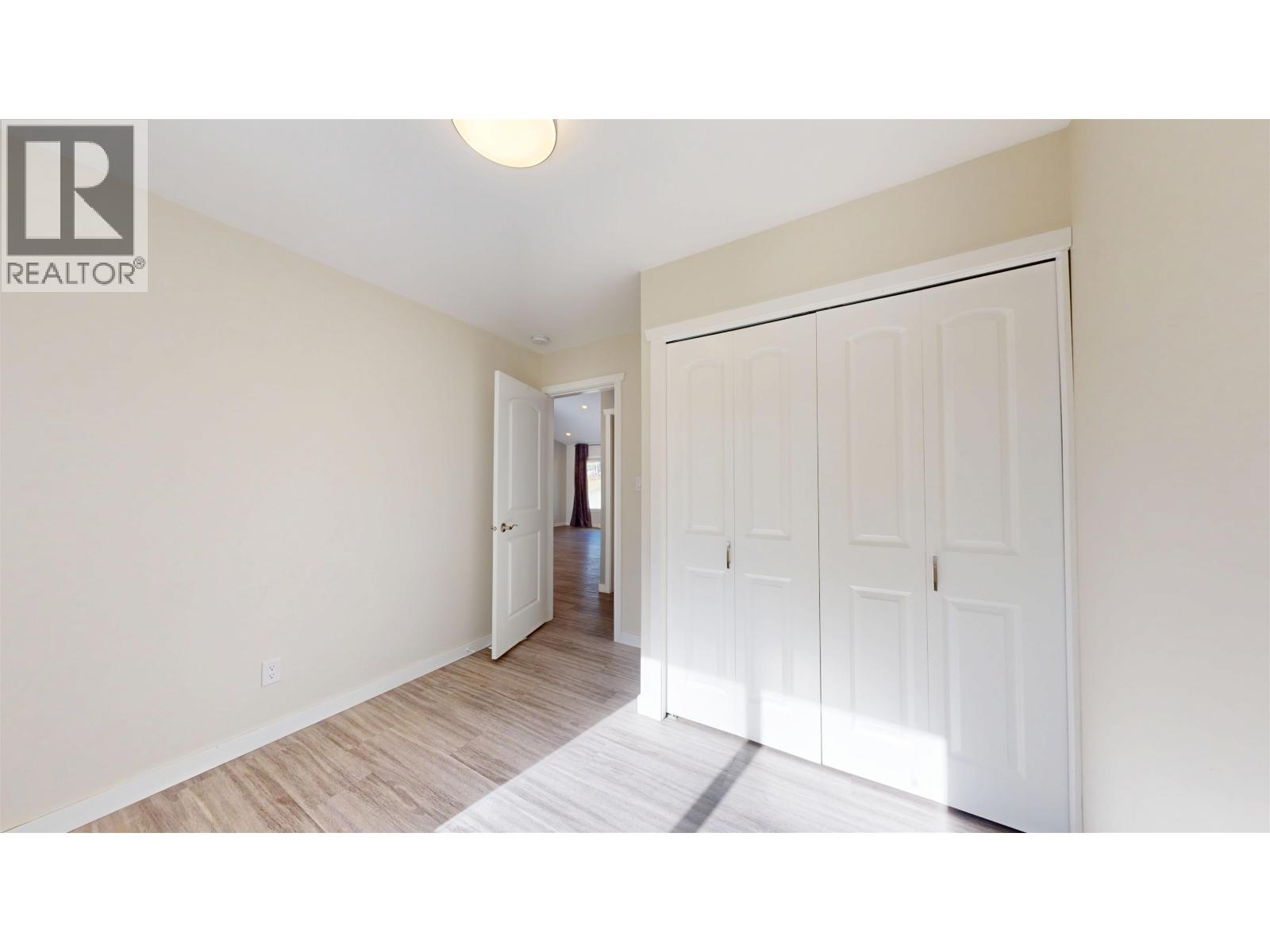 4942 KYLLO ROAD - 15