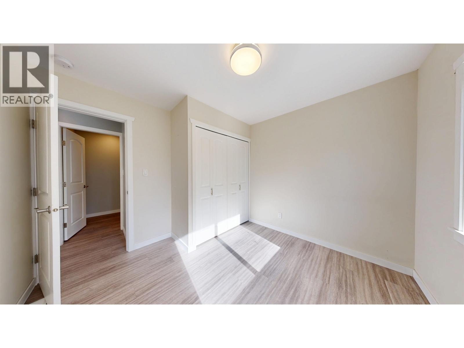 4942 KYLLO ROAD - 13