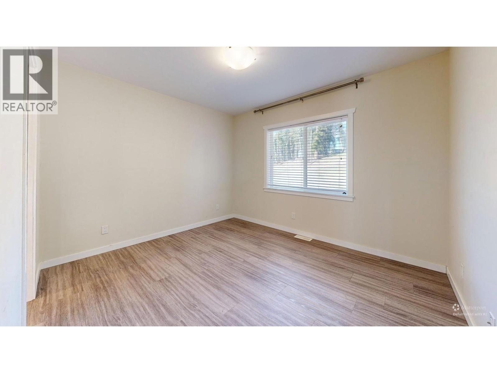 4942 KYLLO ROAD - 16