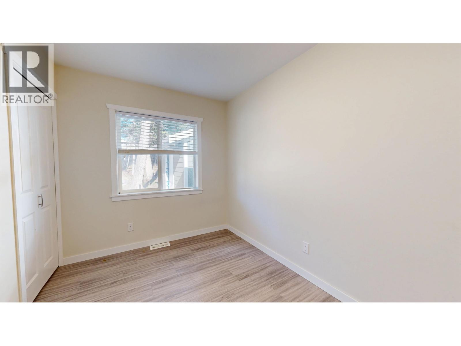 4942 KYLLO ROAD - 18