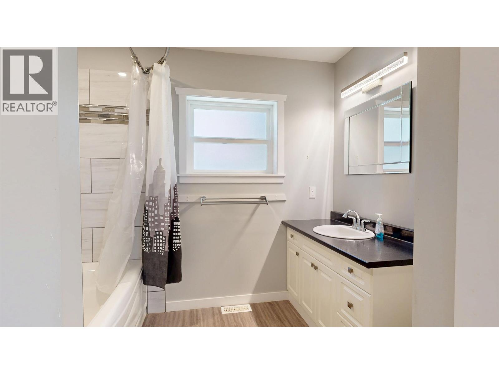 4942 KYLLO ROAD - 19