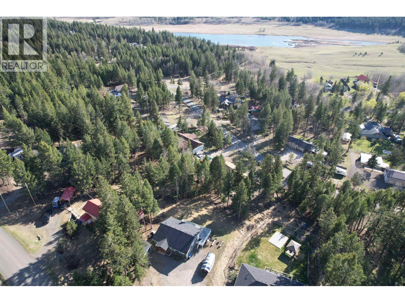 4942 KYLLO ROAD - 24