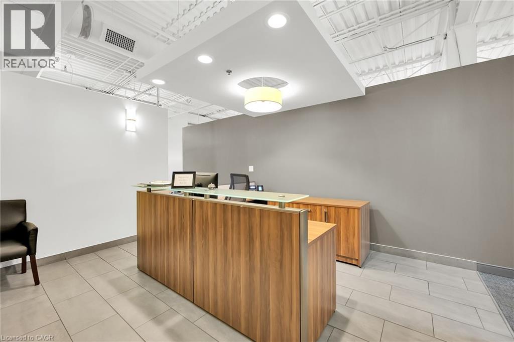 1100 SOUTH SERVICE Road Unit# 423, Stoney Creek, Ontario, L8E0C5 — Photo 11