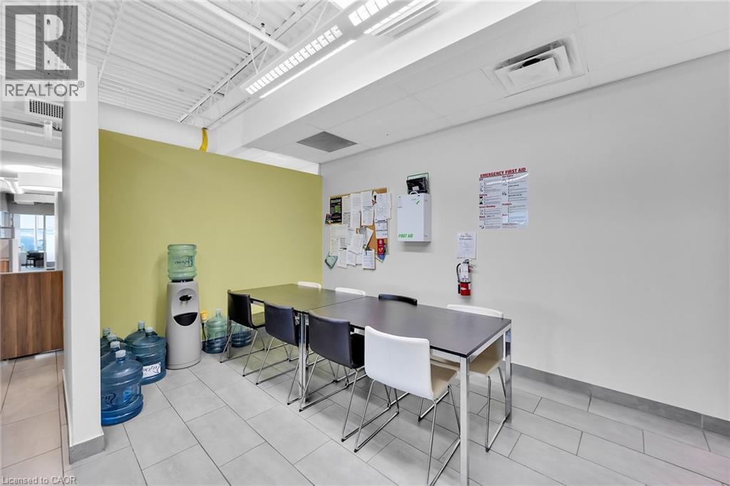 1100 SOUTH SERVICE Road Unit# 423, Stoney Creek, Ontario, L8E0C5 — Photo 30