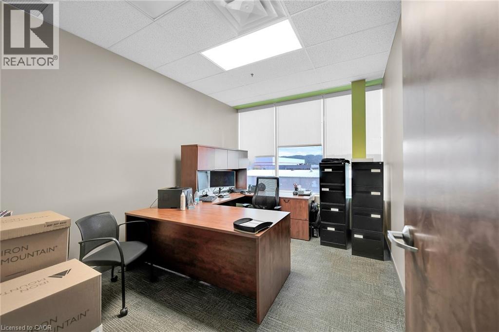 1100 SOUTH SERVICE Road Unit# 423, Stoney Creek, Ontario, L8E0C5 — Photo 14