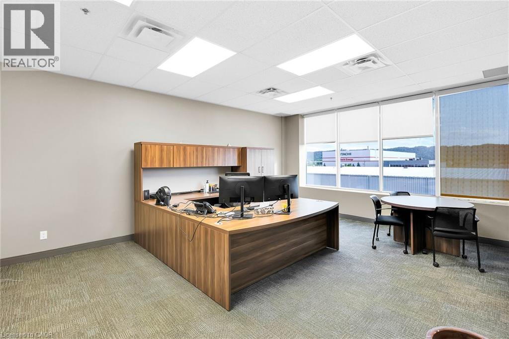 1100 SOUTH SERVICE Road Unit# 423, Stoney Creek, Ontario, L8E0C5 — Photo 15