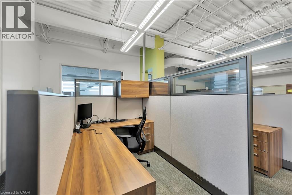 1100 SOUTH SERVICE Road Unit# 423, Stoney Creek, Ontario, L8E0C5 — Photo 25