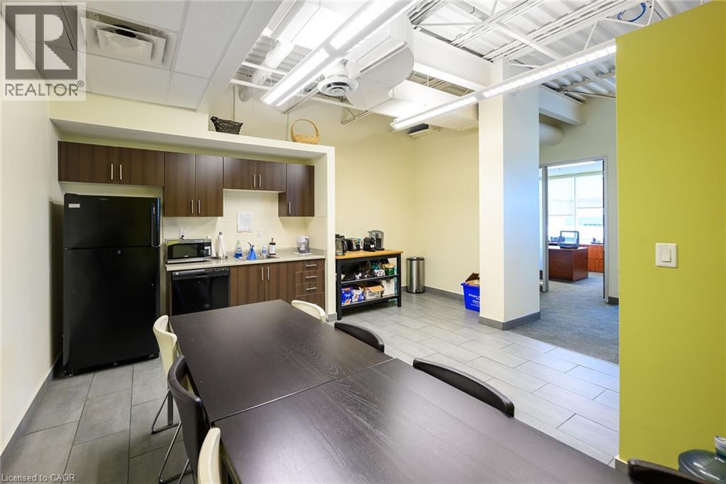 1100 SOUTH SERVICE Road Unit# 423, Stoney Creek, Ontario, L8E0C5 — Photo 31