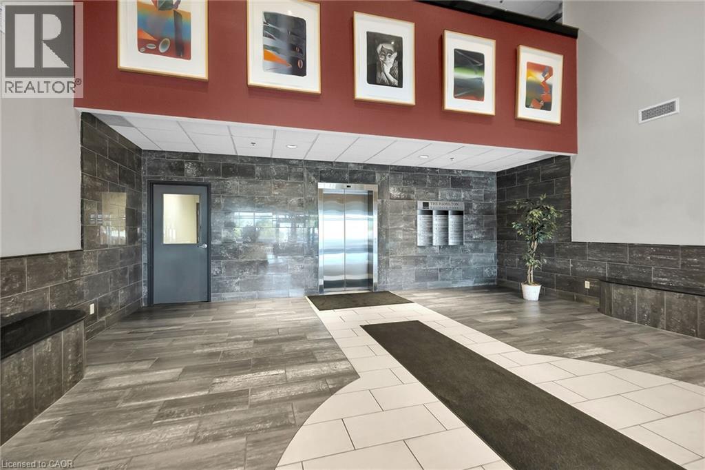1100 SOUTH SERVICE Road Unit# 423, Stoney Creek, Ontario, L8E0C5 — Photo 6