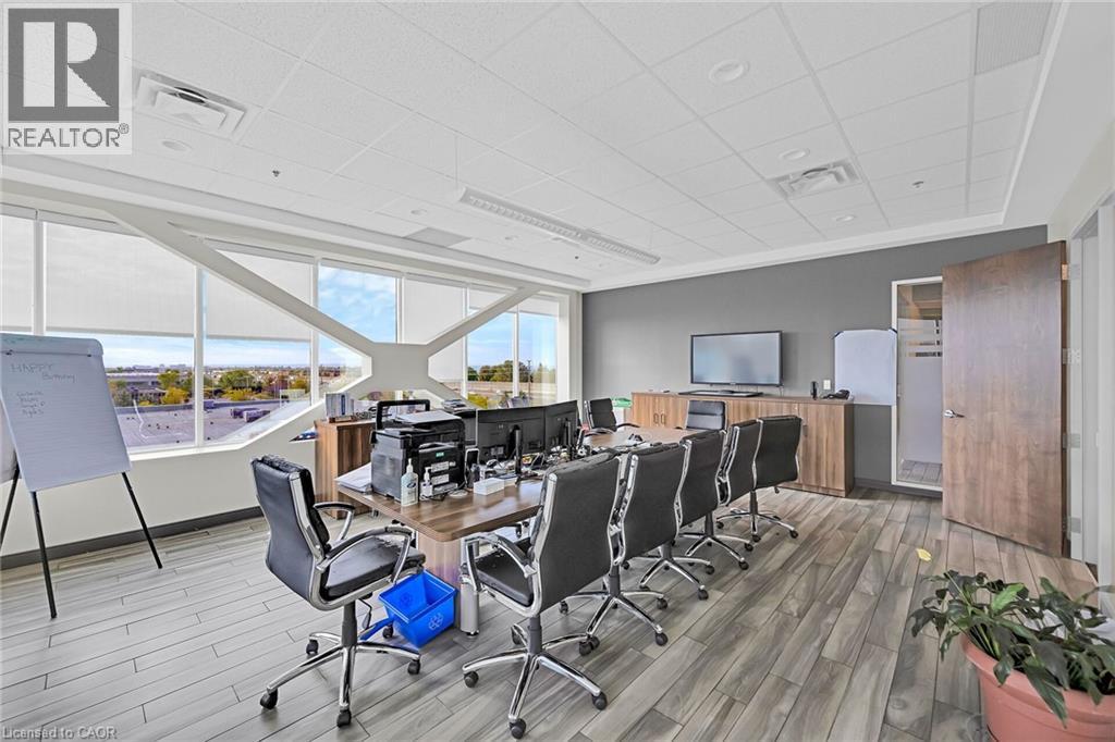 1100 SOUTH SERVICE Road Unit# 423, Stoney Creek, Ontario, L8E0C5 — Photo 17