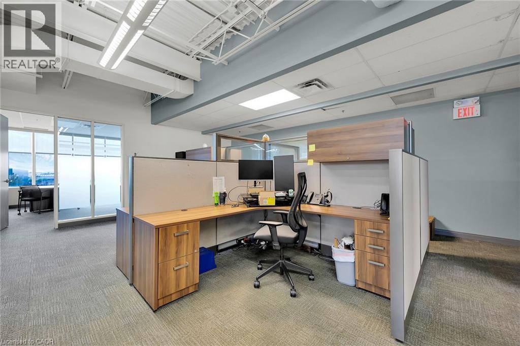 1100 SOUTH SERVICE Road Unit# 423, Stoney Creek, Ontario, L8E0C5 — Photo 19