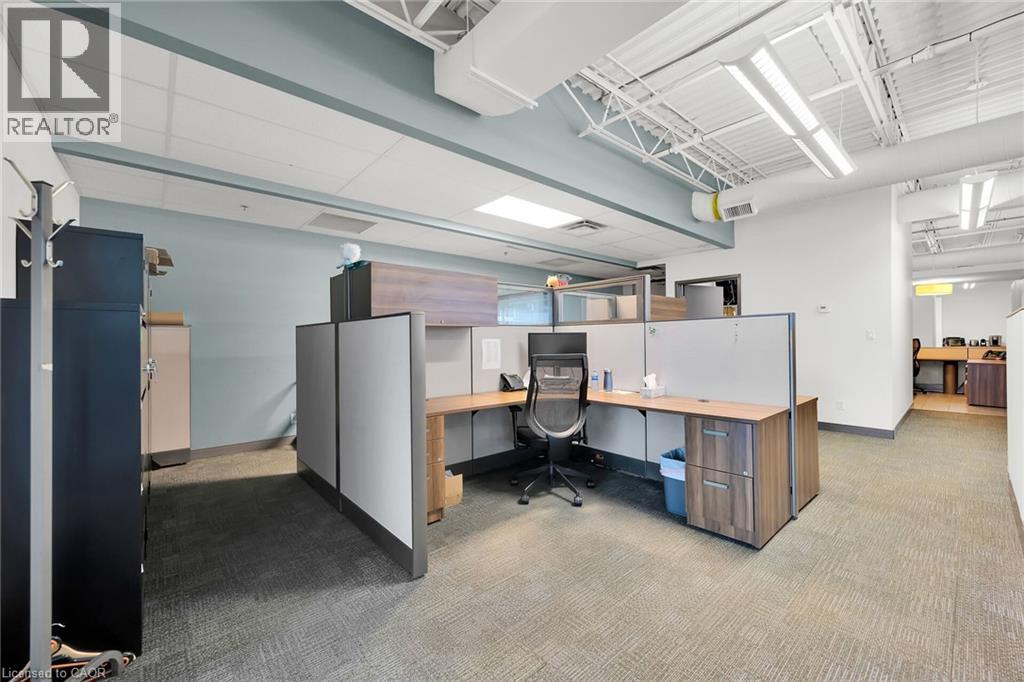 1100 SOUTH SERVICE Road Unit# 423, Stoney Creek, Ontario, L8E0C5 — Photo 18