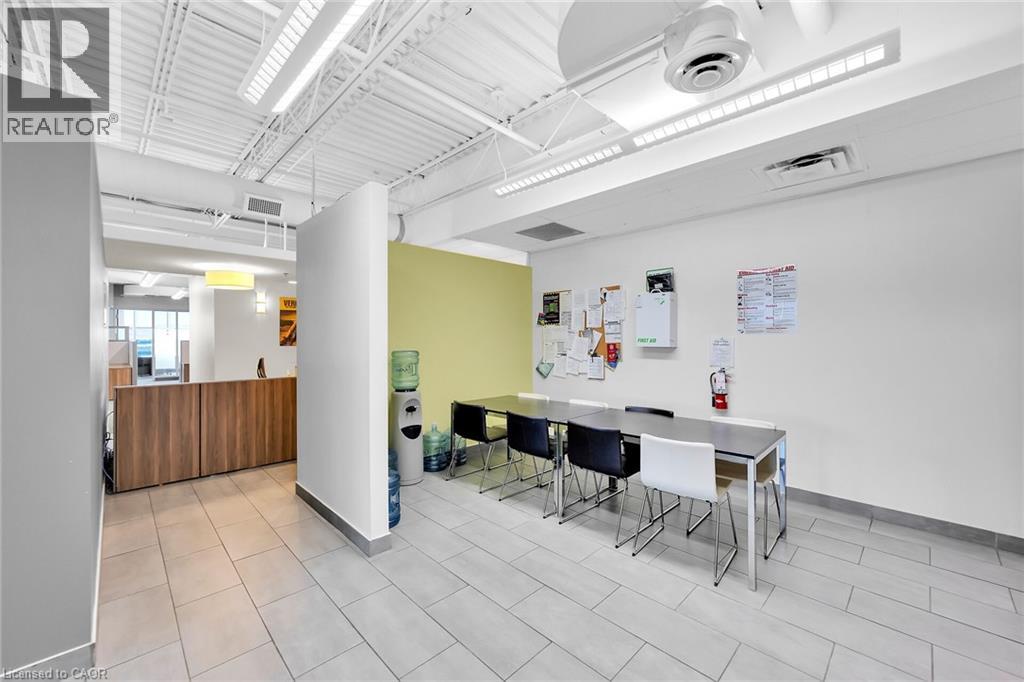 1100 SOUTH SERVICE Road Unit# 423, Stoney Creek, Ontario, L8E0C5 — Photo 29